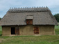 Ukraine Image 6